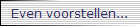 Even voorstellen...