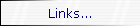 Links...