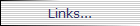 Links...