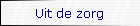 Uit de zorg